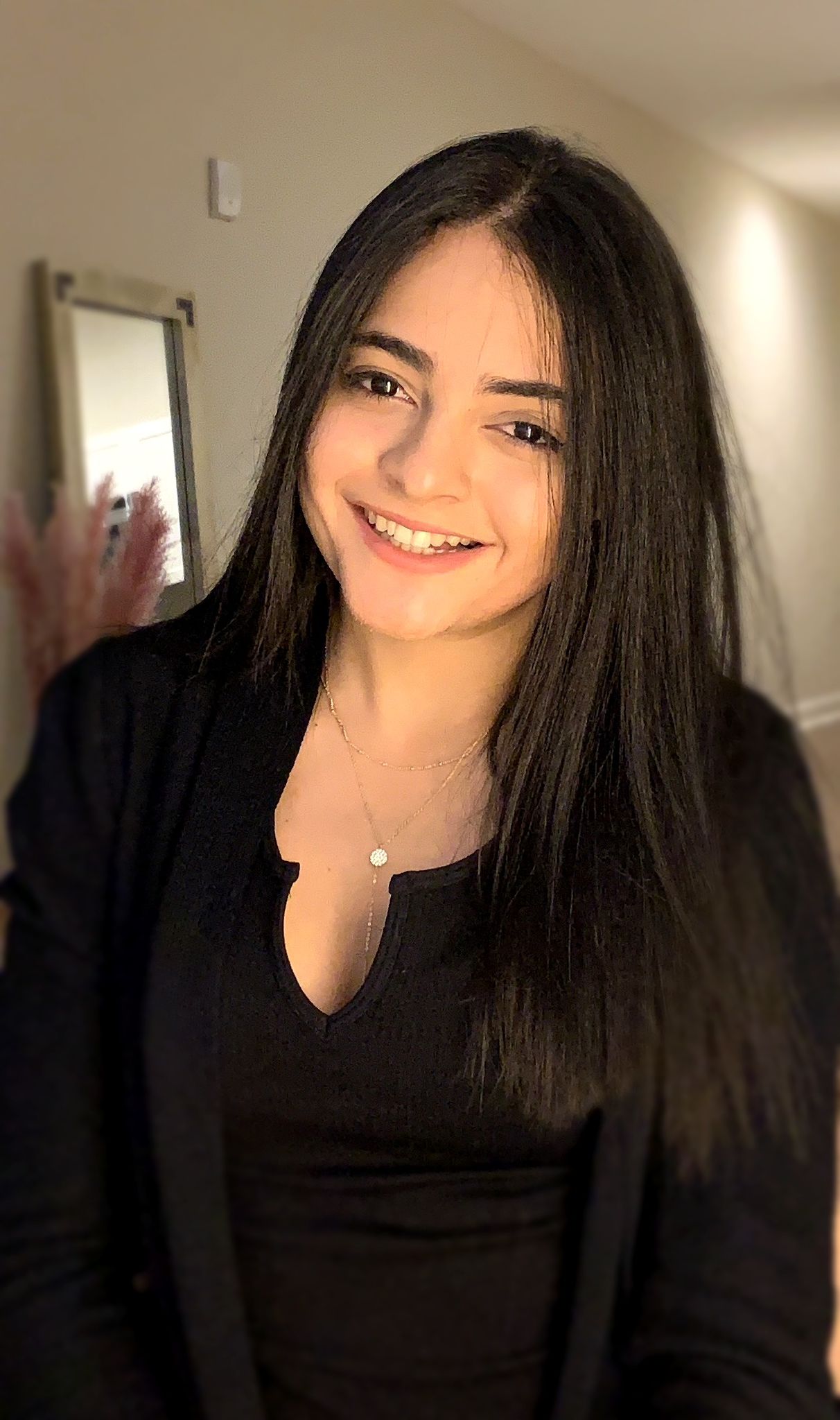 Laise Williams, Co-Founder & Operations Partner